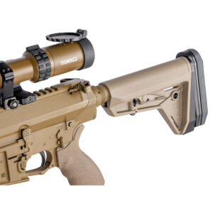 LIMBSAVER-SL
