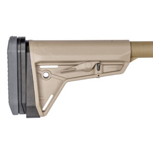 LIMBSAVER-SL