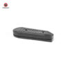 LIMBSAVER-SL