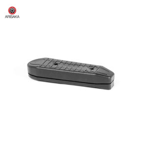 LIMBSAVER-SL