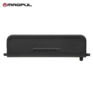 MAG1206