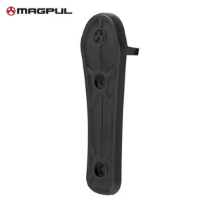 MAG315
