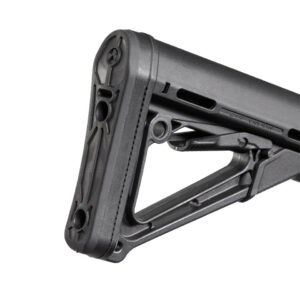 MAG316