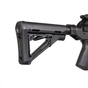 MAG316