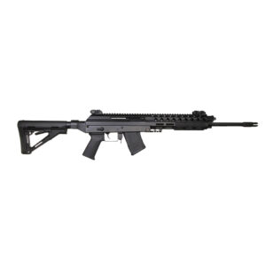 MAG316