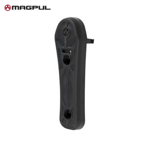MAG316