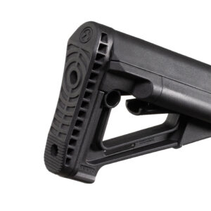 MAG317