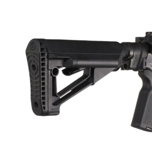 MAG317