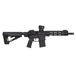 MAG317