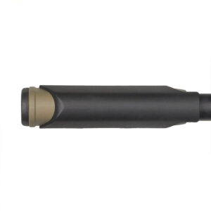 MAG325