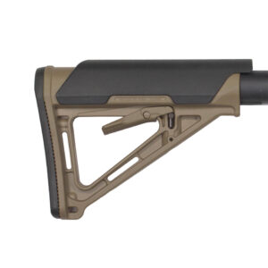 MAG325