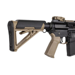 MAG325