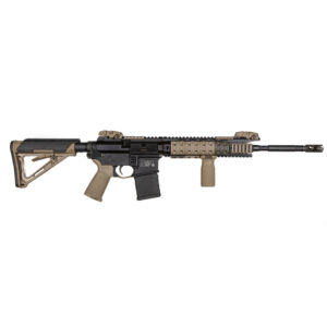 MAG325