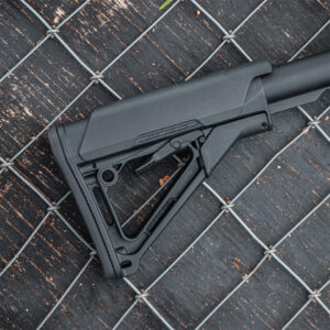 MAG325