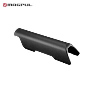MAG325