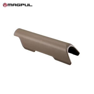 MAG325