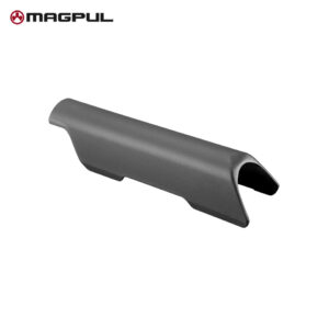 MAG325