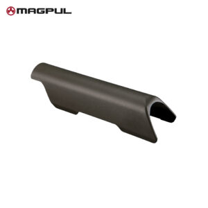 MAG325