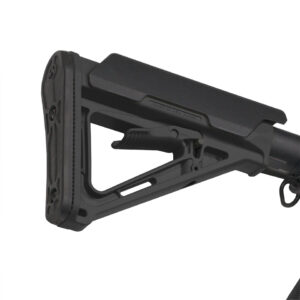 MAG326