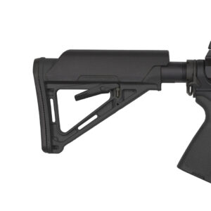 MAG326