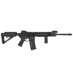 MAG326