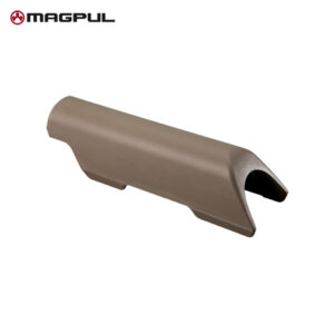 MAG326