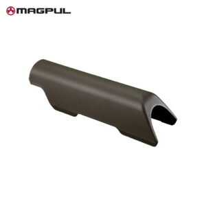 MAG326