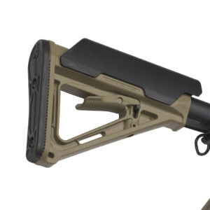 MAG327