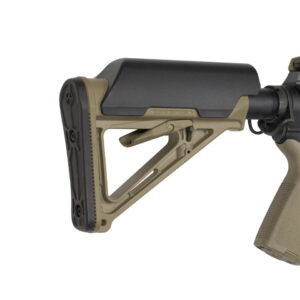 MAG327