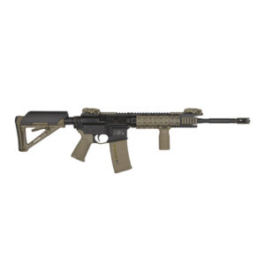 MAG327