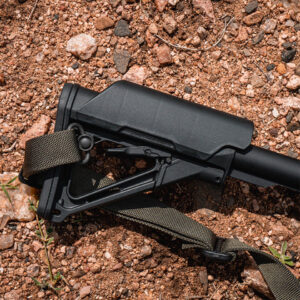 MAG327
