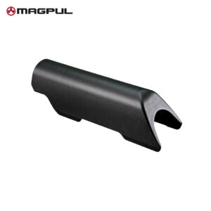 MAG327