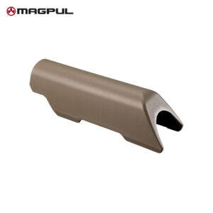 MAG327