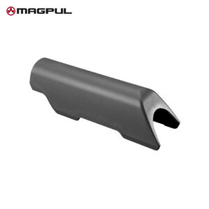 MAG327