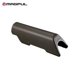 MAG327