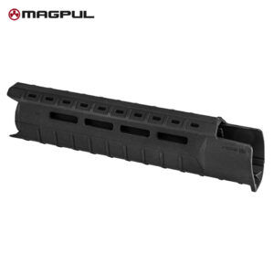 MAG551