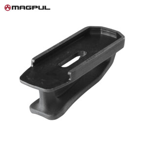 MAG564
