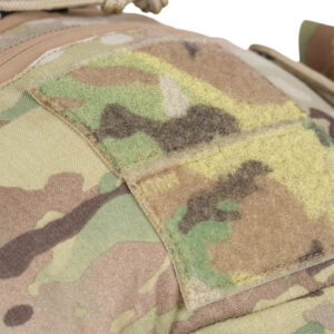 MR-RAID-LT-32