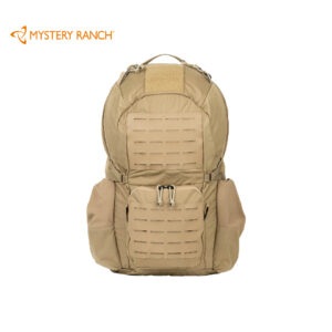 MR-RAID-LT-32