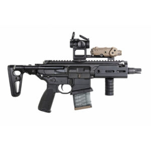 OM2-EXTENDO