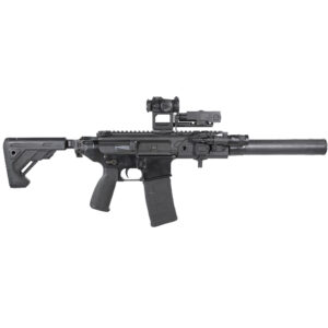 OM2-EXTENDO