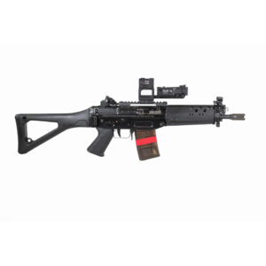 OM2-EXTENDO
