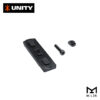 UT-AXN-M-UT0961903
