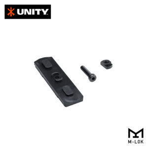 UT-AXN-M-UT0961903
