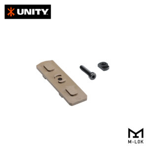 UT-AXN-M-UT0961903