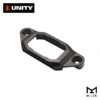 UT-AXN-SL-M-UT1341903