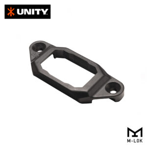 UT-AXN-SL-M-UT1341903
