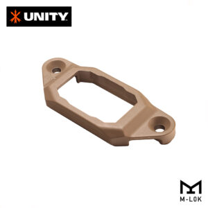 UT-AXN-SL-M-UT1341903
