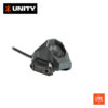 UT-AXN-SL-UC-UT1191903