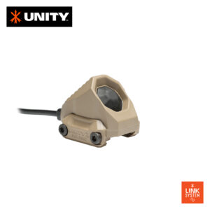 UT-AXN-SL-UC-UT1191903